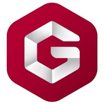 Goma Finance